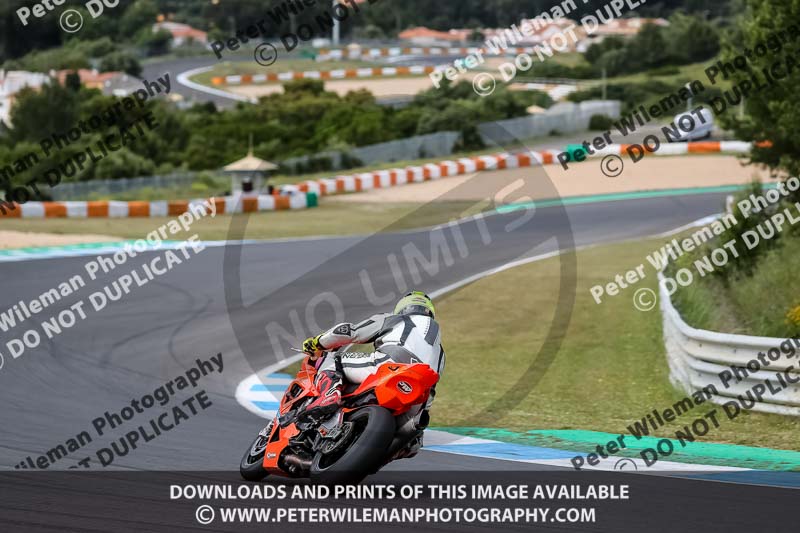 estoril;event digital images;motorbikes;no limits;peter wileman photography;portugal;trackday;trackday digital images